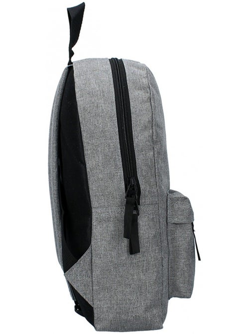 Sac à Dos NASA - Kiabi Sac à Dos NASA - Kiabi