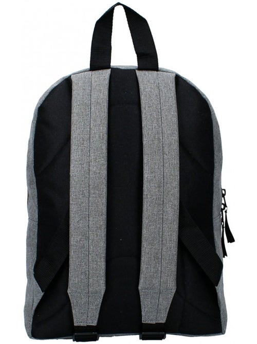 Sac à Dos NASA - Kiabi Sac à Dos NASA - Kiabi