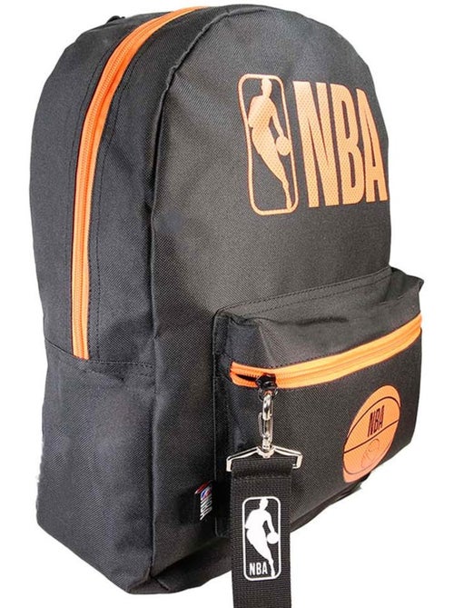 Sac à dos – 'NBA' – 40 CM - Kiabi Sac à dos – 'NBA' – 40 CM - Kiabi