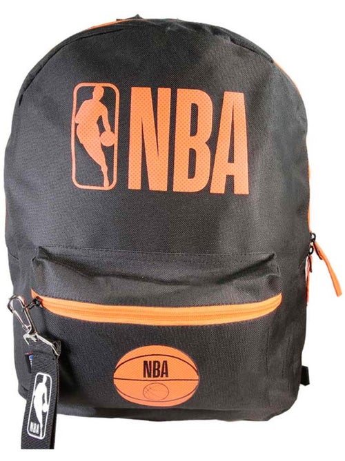 Sac à dos – 'NBA' – 40 CM - Kiabi Sac à dos – 'NBA' – 40 CM - Kiabi