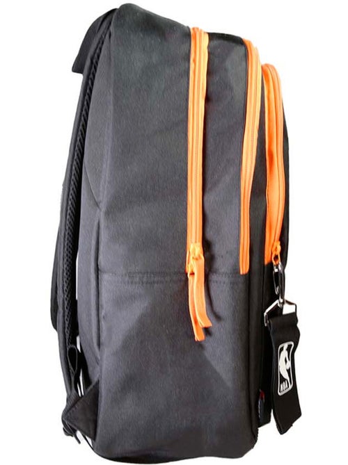 Sac à dos – 'NBA' – 40 CM - Kiabi Sac à dos – 'NBA' – 40 CM - Kiabi