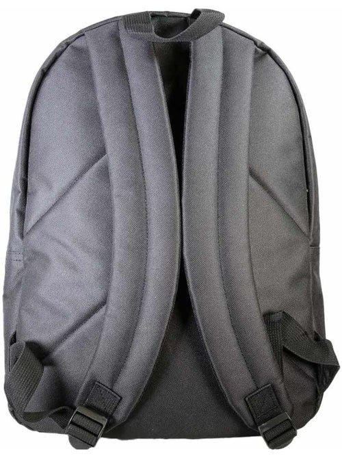Sac à dos – 'NBA' – 40 CM - Kiabi Sac à dos – 'NBA' – 40 CM - Kiabi