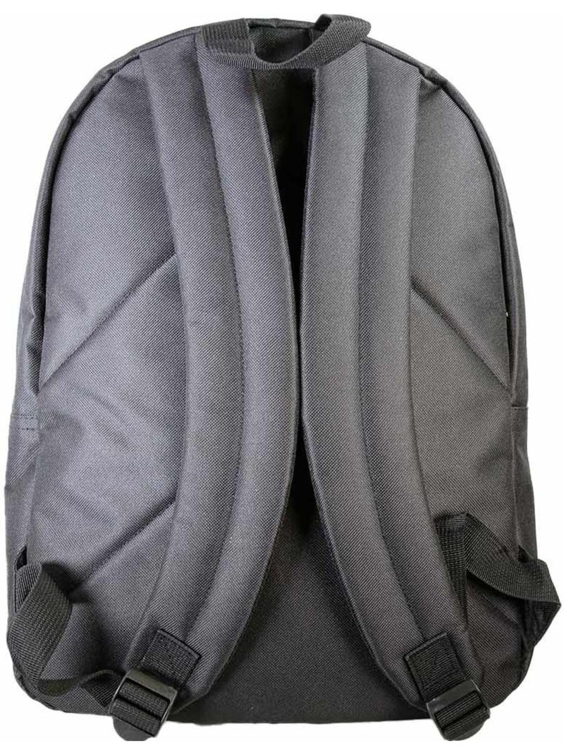 Sac à dos – 'NBA' – 40 CM Orange - Kiabi