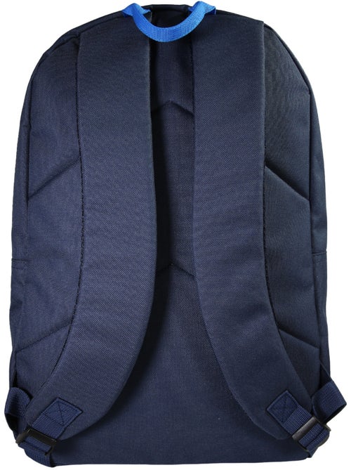 Sac à dos – 'NBA' – Basketball 46 CM - Kiabi Sac à dos – 'NBA' – Basketball 46 CM - Kiabi