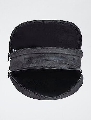 Sac à dos 'One piece'