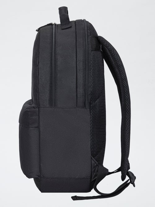 Sac à dos 'One piece' - Kiabi