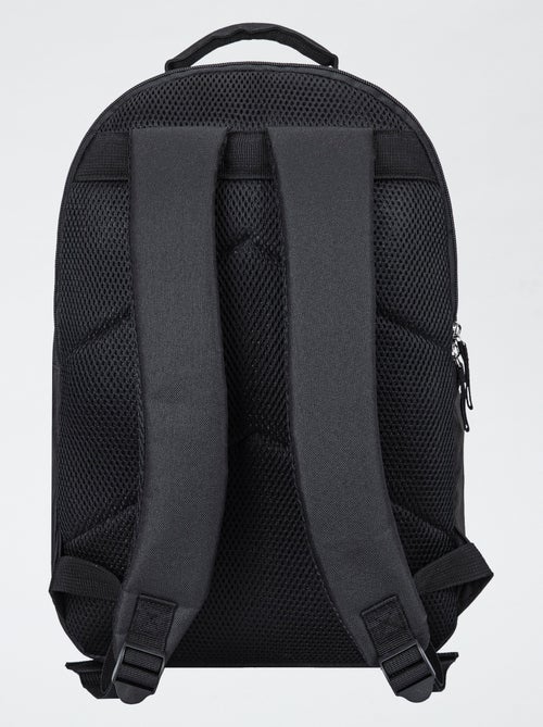 Sac à dos 'One piece' - Kiabi