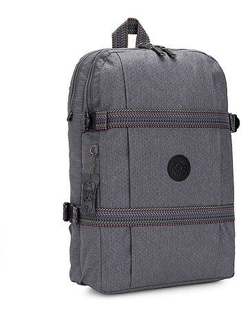 Sac à dos ordinateur 44 cm Boost-It Plus 'TAMIKO P' 20 L Kipling