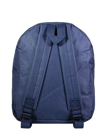 Sac à dos 'Pat' Patrouille'