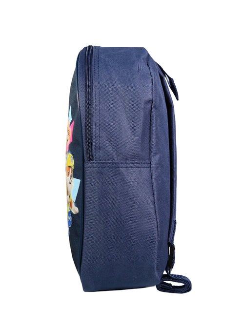 Sac à dos 'Pat' Patrouille' - Kiabi