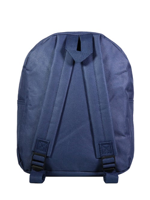 Sac à dos 'Pat' Patrouille' - Kiabi