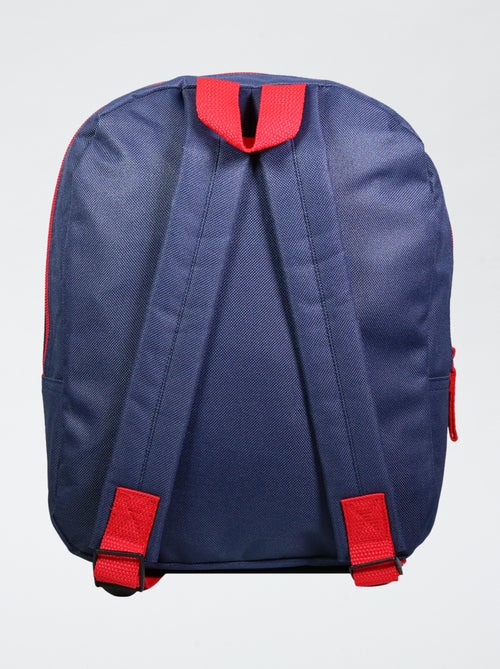 Sac à dos 'Pat'patrouille' - Kiabi