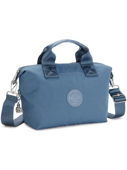 Sac à dos – Petit Fourre tout KALA MINI – 37 cm – Kipling - Kiabi