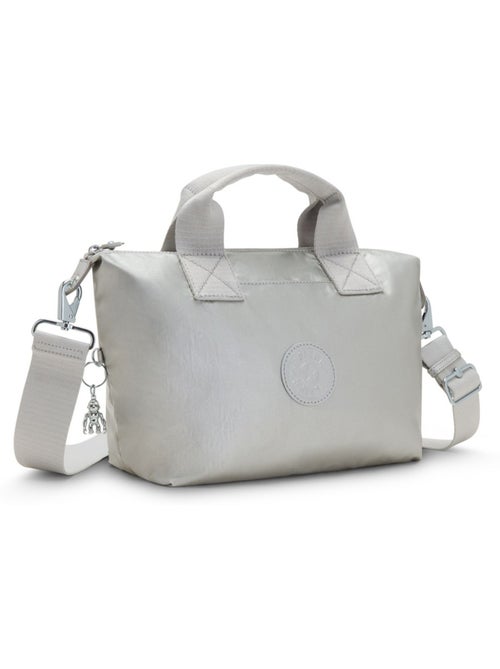 Sac à dos – Petit KALA MINI – 37 cm – Kipling - Kiabi Sac à dos – Petit KALA MINI – 37 cm – Kipling - Kiabi
