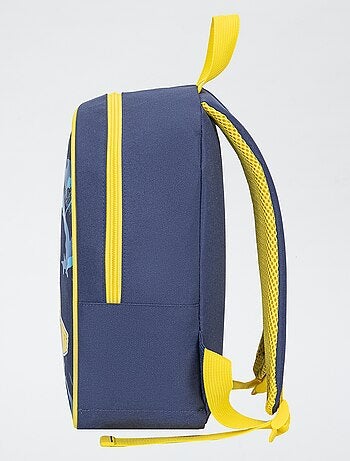 Sac à dos 'Pokemon'