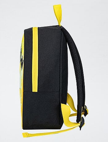 Sac à dos 'Pokemon' 'Pikachu'