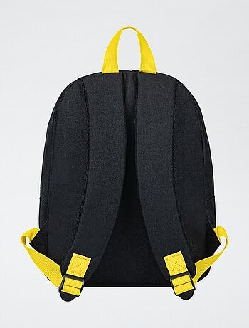 Sac à dos 'Pokemon' 'Pikachu'