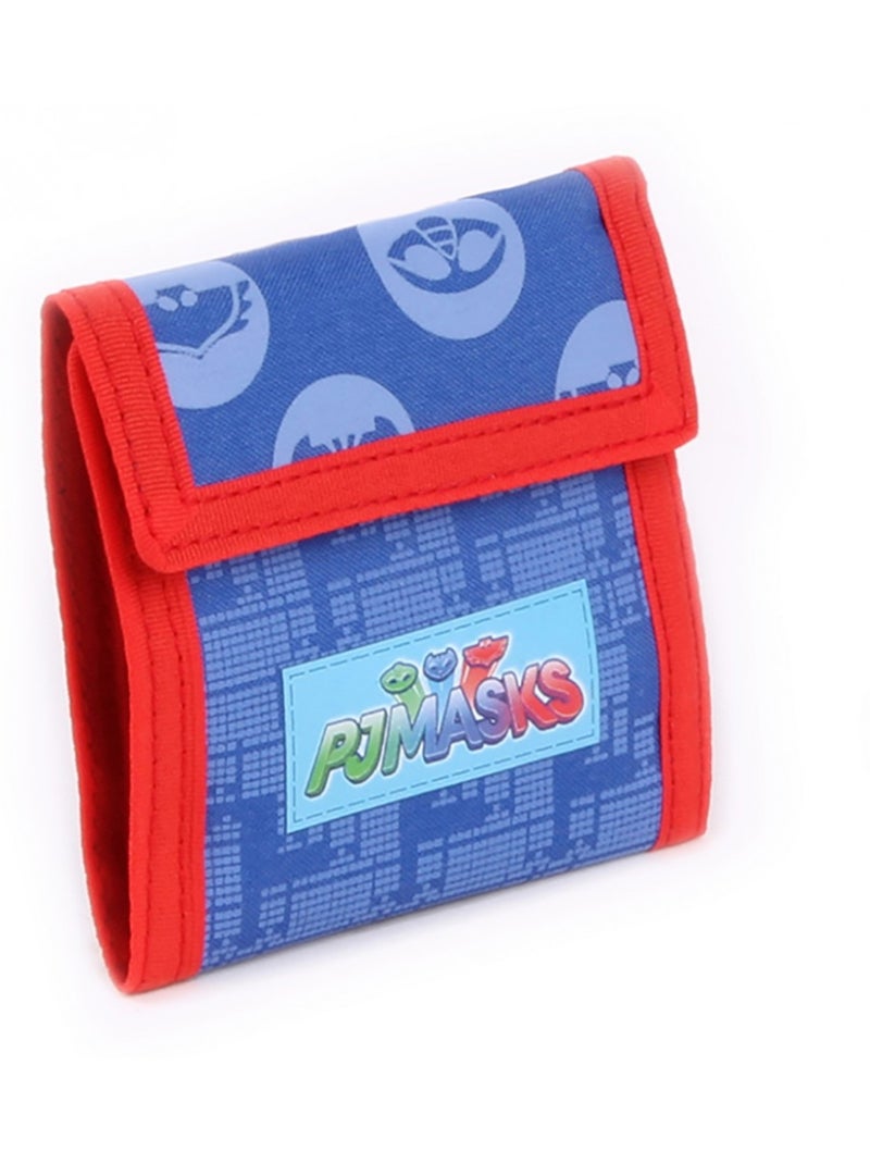 Sac à Dos PYJAMASQUE Fantaisie Multicolore - Kiabi