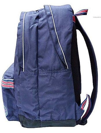 Sac à dos Redskins Gym Department 2 compartiments zippés 45 cm