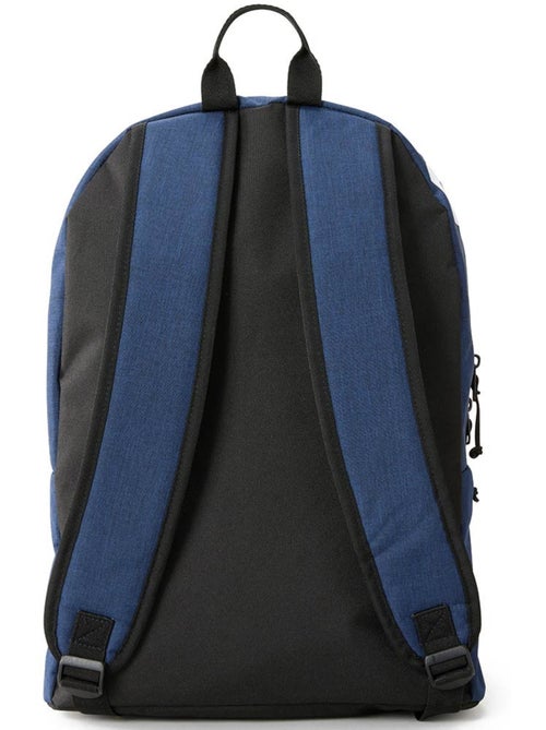 Sac à Dos Rip Curl Dome Pro - Forme Borne 44 CM - Qualité Premium - Kiabi Sac à Dos Rip Curl Dome Pro - Forme Borne 44 CM - Qualité Premium - Kiabi