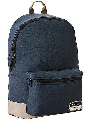 Sac à Dos Rip Curl Dome Pro Bicolore 44 CM - Qualité premium