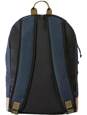 Sac à Dos Rip Curl Dome Pro Bicolore 44 CM - Qualité premium