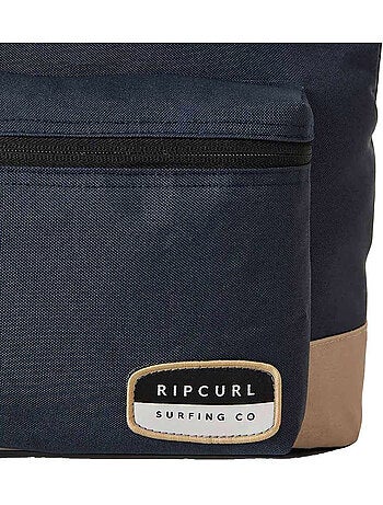 Sac à Dos Rip Curl Dome Pro Bicolore 44 CM - Qualité premium