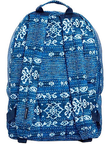 Sac à dos Rip Curl Surf Shack Double Dome 42 cm 2 compartiments zippés
