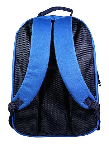 Sac à dos scolaire Football Ligue 1 licence officielle 43 CM