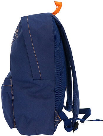 Sac à dos scolaire Naruto Shippuden 43 CM