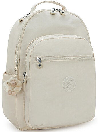 Sac à dos Seoul Kipling 44 cm compartiment ordinateur 15 pouces – Kipling