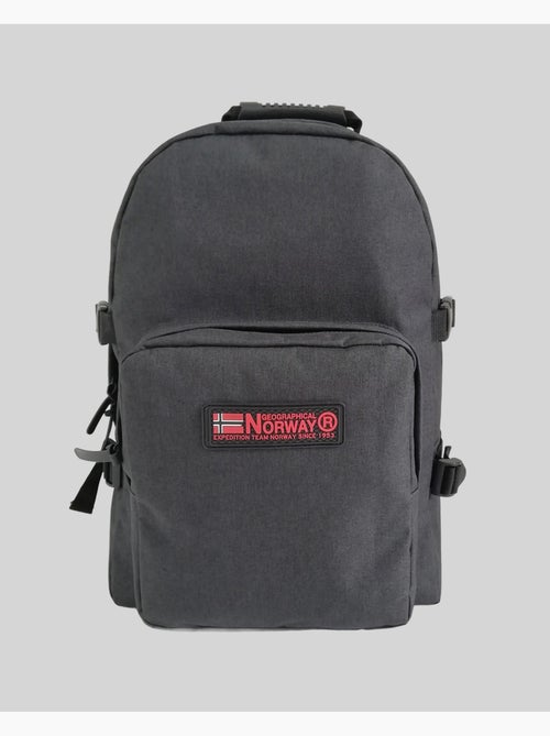 Sac à dos snow – geographical norway - Kiabi