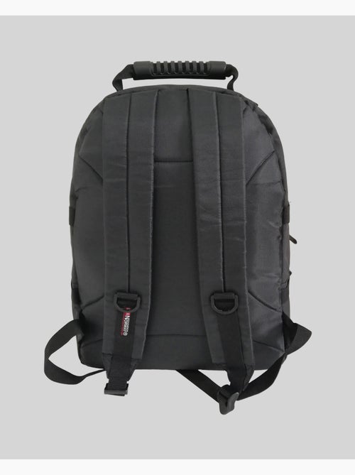 Sac à dos snow – geographical norway - Kiabi