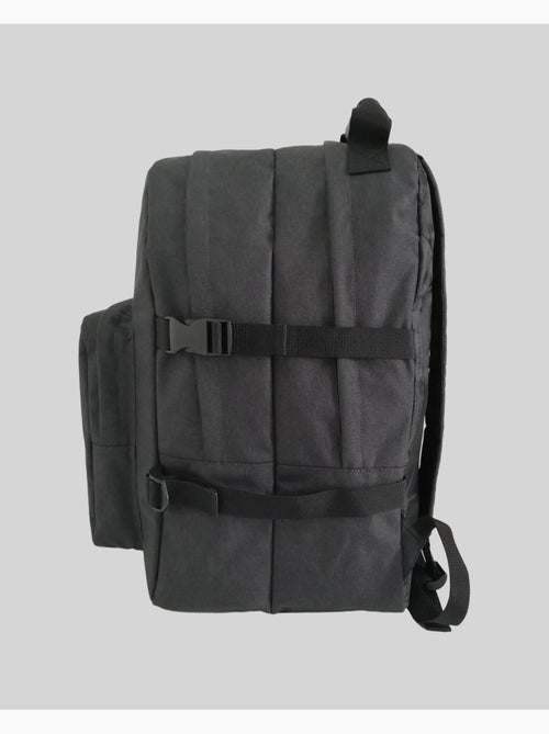 Sac à dos snow – geographical norway - Kiabi