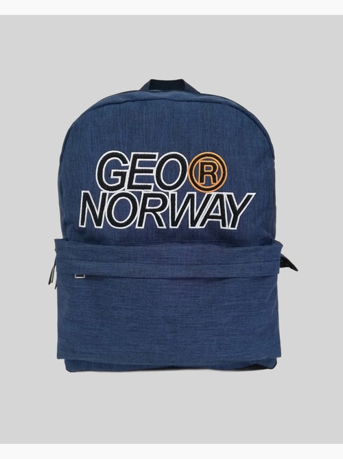 Sac à dos spacing – geographical norway - Kiabi