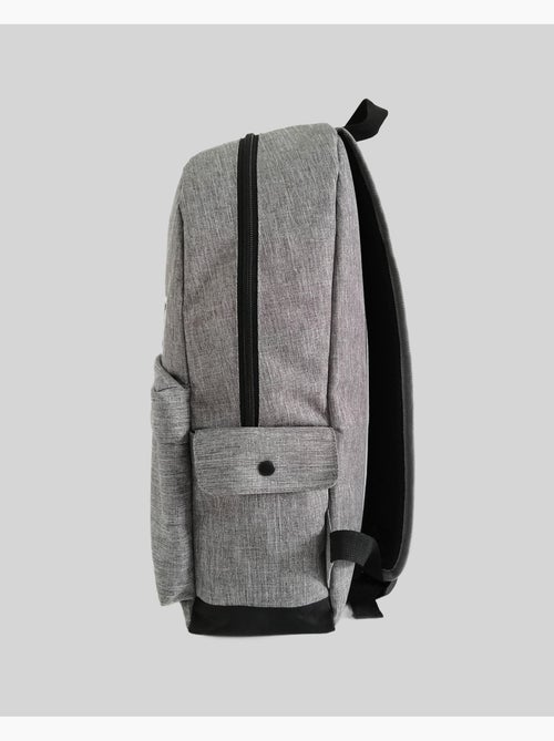 Sac à dos spacing – geographical norway - Kiabi