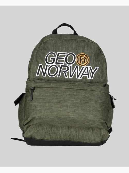 Sac à dos spacing – geographical norway - Kiabi