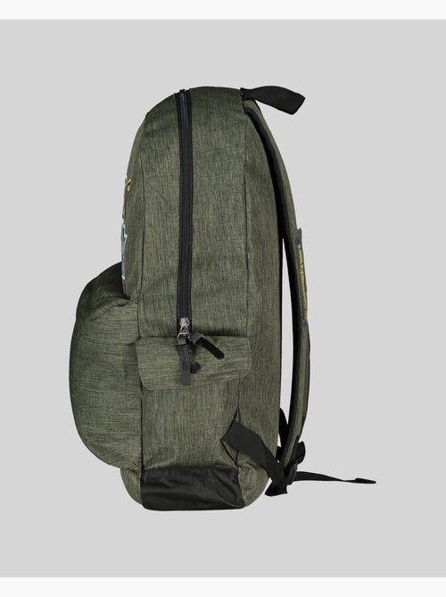 Sac à dos spacing – geographical norway - Kiabi