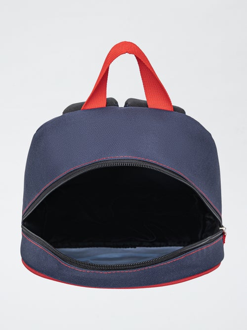 Sac à dos 'Spider-man' - Kiabi Sac à dos 'Spider-man' - Kiabi