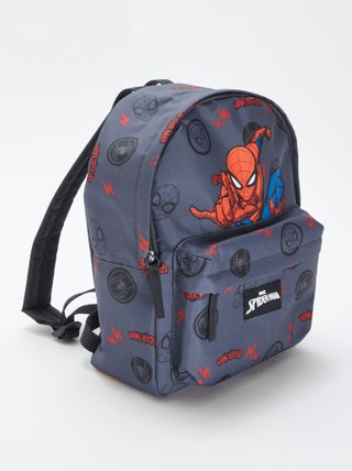 Sac à dos 'Spider-Man' 'Marvel'