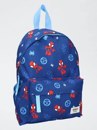 Sac à dos 'Spidey'