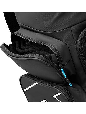 Sac à dos sports d’hiver et voyage 40l sports d'hiver homme et femme gentoo