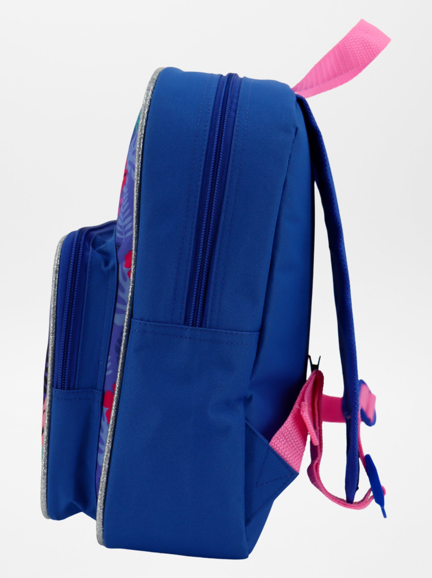 Sac à Dos Natation Surf Randonnée Yoga Homme Femme Bleu - Marque