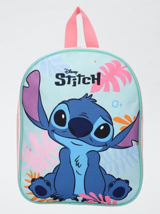 Sac à dos 'Stitch'