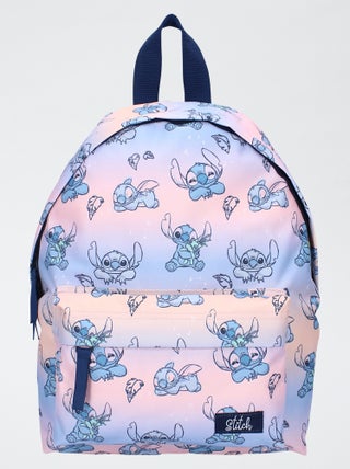 Sac à dos 'Stitch'