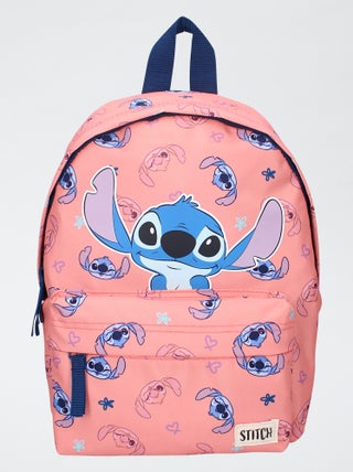 Sac à dos 'Stitch'