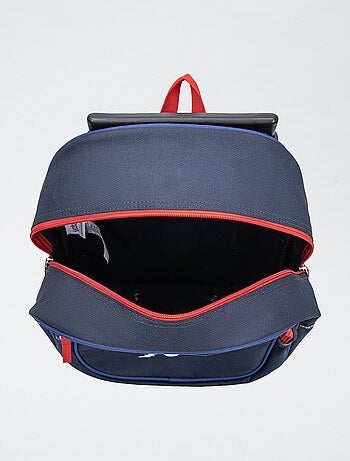 Sac à dos trolley 'Pokemon' 'Pikachu'