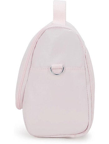 Sac à goûter – new kichirou 23 cm isotherme – kipling