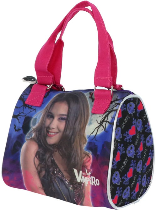Sac à goûter – Vampiro 18 CM - Kiabi