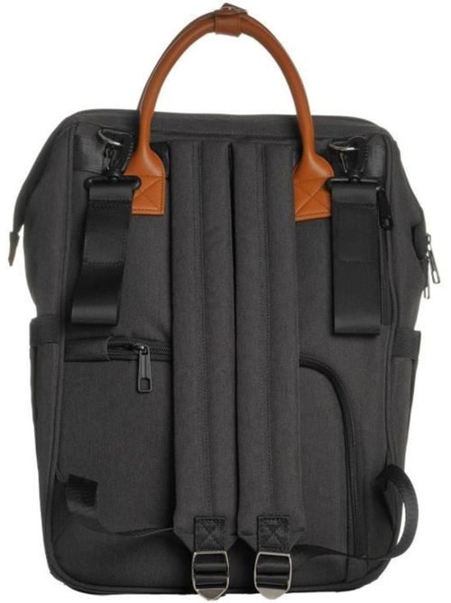 Sac à langer - thermobaby - escapade - élégant et fonctionnel - Kiabi